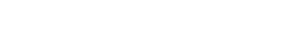 newlogo-white