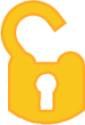 iconos-web_0002_Capa-14.png