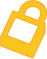 iconos-web_0006_Capa-10.png