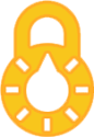 iconos-web_0010_Capa-6.png